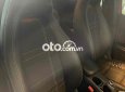 Mercedes-Benz A200 Mercedes A200 - 2013 2013 - Mercedes A200 - 2013