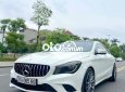 Mercedes-Benz CLA 200  CLA 200 đời 2015 gốc Hà nội 2015 - Mercedes Benz CLA 200 đời 2015 gốc Hà nội