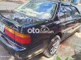 Honda Accord  đẹp, đầm, chắc 1990 - Accord đẹp, đầm, chắc