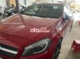 Mercedes-Benz A200 Mercedes A200 - 2013 2013 - Mercedes A200 - 2013