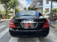 Mercedes-Benz S300 Mercedes S300  2010-Đức Thương Lượng Sâu L.h 2010 - Mercedes S300 sedan 2010-Đức Thương Lượng Sâu L.h