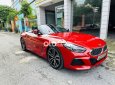 BMW Z4 Cần bán 1 Cặp  Model 2022 2021 - Cần bán 1 Cặp z4 Model 2022