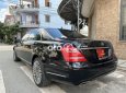 Mercedes-Benz S300 Mercedes S300  2010-Đức Thương Lượng Sâu L.h 2010 - Mercedes S300 sedan 2010-Đức Thương Lượng Sâu L.h