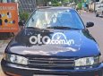 Honda Accord  đẹp, đầm, chắc 1990 - Accord đẹp, đầm, chắc