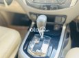Nissan Navara   2016 AT 4x2 2016 - Nissan Navara 2016 AT 4x2