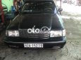 Toyota Crown   1992 số sàn 2.4 1992 - toyota crown 1992 số sàn 2.4