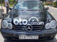 Mercedes-Benz C180 Mec c180 2002 - Mec c180