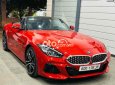 BMW Z4 Cần bán 1 Cặp  Model 2022 2021 - Cần bán 1 Cặp z4 Model 2022