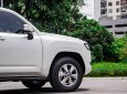 Toyota Land Cruiser 2021 - Tên cá nhân - biển Tp