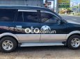 Toyota Zace   GL gia đình 2003 - Toyota Zace GL gia đình