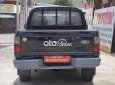 Ford Ranger  2006 SIÊU CỌP, KHÔNG LỖI 2006 - RANGER 2006 SIÊU CỌP, KHÔNG LỖI