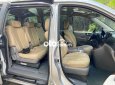 Kia Carnival xe thuong gia  2010 - xe thuong gia carnival