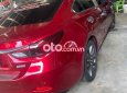 Mazda MX 6 Ban  6, đời 2020, xe gd đang đi 2020 - Ban Mazda 6, đời 2020, xe gd đang đi