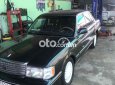 Toyota Crown   1992 số sàn 2.4 1992 - toyota crown 1992 số sàn 2.4