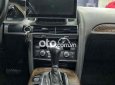 Audi A6 xe chính chủ cần bán 2010 - xe chính chủ cần bán