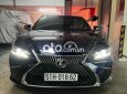 Lexus ES 250 Bán   250 sx 2018 màu xanh 2018 - Bán Lexus Es 250 sx 2018 màu xanh