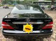 Lexus LS 430 2021 - Xe chạy 16 vạn