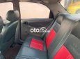 Daewoo Lanos Deawoo  máy cực ngon 2003 - Deawoo lanos máy cực ngon