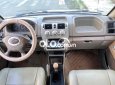 Mitsubishi Jolie - 2004 Chất Rin Đẹp Chạy Bao Êm 2004 - Mitsubishi-Jolie 2004 Chất Rin Đẹp Chạy Bao Êm