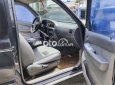 Ford Ranger   2006 siêu đẹp,giá mềm 2006 - Ford Ranger 2006 siêu đẹp,giá mềm