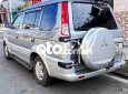 Mitsubishi Jolie - 2004 Chất Rin Đẹp Chạy Bao Êm 2004 - Mitsubishi-Jolie 2004 Chất Rin Đẹp Chạy Bao Êm