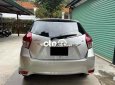 Toyota Yaris   bản full nhất xe quá mới 2015 - toyota yaris bản full nhất xe quá mới