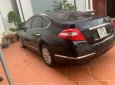 Nissan Teana 2010 - Nhập khẩu