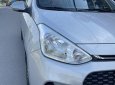 Hyundai i10 2018 - Biển 88 từ đầu 