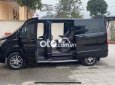 Ford Tourneo Xe chính chủ giá tốt, rộng nhất trong phân khúc 2019 - Xe chính chủ giá tốt, rộng nhất trong phân khúc