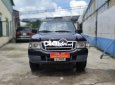 Ford Ranger   2006 siêu đẹp,giá mềm 2006 - Ford Ranger 2006 siêu đẹp,giá mềm