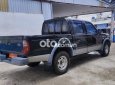 Ford Ranger   2006 siêu đẹp,giá mềm 2006 - Ford Ranger 2006 siêu đẹp,giá mềm