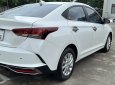 Hyundai Accent 2022 - Chính chủ bán Xe Accent Bản AT sx 2022 