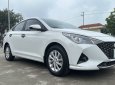 Hyundai Accent 2022 - Chính chủ bán Xe Accent Bản AT sx 2022 