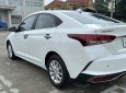 Hyundai Accent 2022 - Chính chủ bán Xe Accent Bản AT sx 2022 