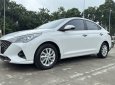 Hyundai Accent 2022 - Chính chủ bán Xe Accent Bản AT sx 2022 