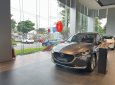 Mazda 2 2023 - NEW MAZDA2 ƯU ĐÃI LỚN CHỐT NGAY ĐƯỢC THÊM QUÀ TẶNG 