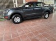 Ford Ranger 2017 - CHÍNH CHỦ CẦN BÁN XE TẠI TP HỒ CHÍ MINH