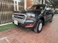 Ford Ranger 2017 - CHÍNH CHỦ CẦN BÁN XE TẠI TP HỒ CHÍ MINH