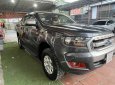 Ford Ranger 2017 - CHÍNH CHỦ CẦN BÁN XE TẠI TP HỒ CHÍ MINH