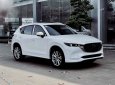 Mazda CX 5 2023 - NEW CX5 IPM THÊM TIỆN NGHI GIÁ CỰC SỐC