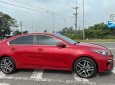 Kia Cerato 2021 - Cần bán xe Kia Cerato 2.0 AT Premium 2021 siêu lướt 