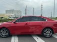 Kia Cerato 2021 - Cần bán xe Kia Cerato 2.0 AT Premium 2021 siêu lướt 