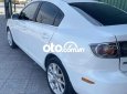 Mazda 3 xe chính chủ 2004 - xe chính chủ