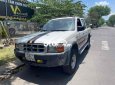 Ford Ranger   2001 số sàn 2 cầu 2001 - ford ranger 2001 số sàn 2 cầu