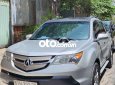 Acura MDX HONDA   CHÍNH CHỦ CẦN BÁN 2008 - HONDA ACURA MDX CHÍNH CHỦ CẦN BÁN