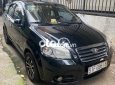 Chevrolet Aveo Gentra 2008 2008 - Gentra 2008