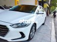 Hyundai Elantra  2016 AT 1.6 2016 - Elantra 2016 AT 1.6