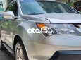 Acura MDX HONDA   CHÍNH CHỦ CẦN BÁN 2008 - HONDA ACURA MDX CHÍNH CHỦ CẦN BÁN