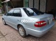 Toyota Corolla Bán Xe   GLi 1.6 Nhập Nhật Rin Keng 2000 - Bán Xe Toyota Corolla GLi 1.6 Nhập Nhật Rin Keng