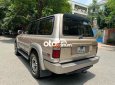 Toyota Land Cruiser Chính chủ bán   GX số AT 1992 - Chính chủ bán Toyota Land cruiser GX số AT